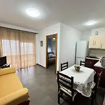As 2 Apartamente